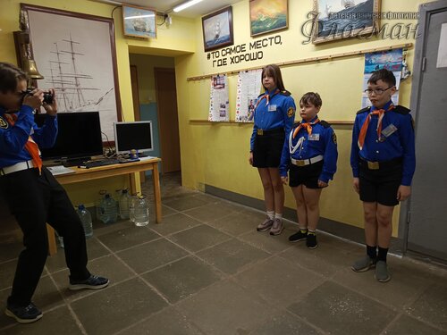 IMG_20260317_080332_947